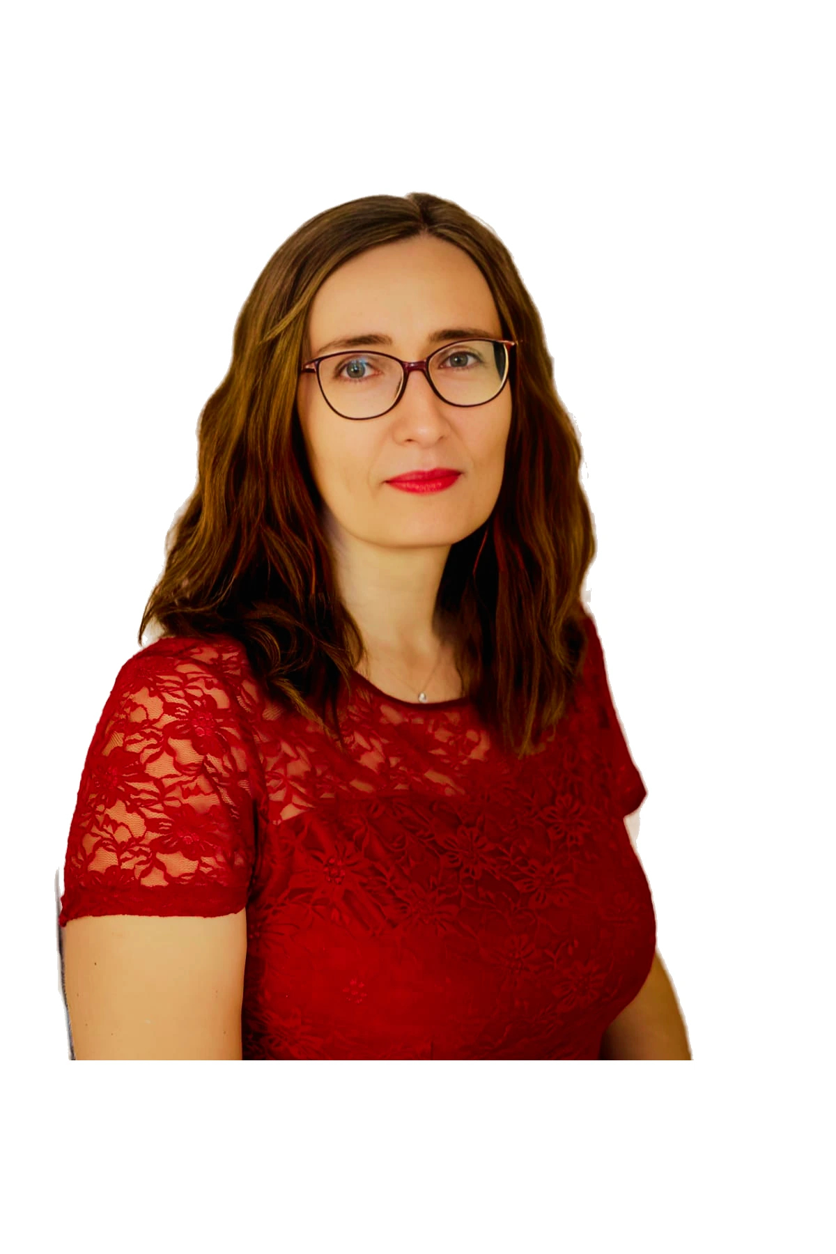 Návrh bez názvu (3)